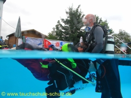 1. IDA RC ITC in Uelzen