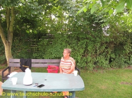 1. IDA RC ITC in Uelzen