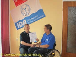 Crossover zum TL 2   2011