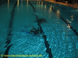 Geraetetraining 30.10.09