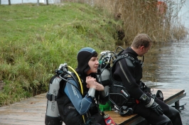 Hemmoor 14.und 15.11.2009