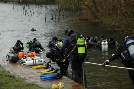 Hemmoor 14.und 15.11.2009