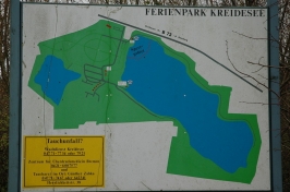 Hemmoor 14.und 15.11.2009