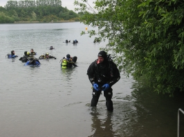 Hemmoor 26.05.2007