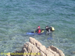 Kroatien 2011