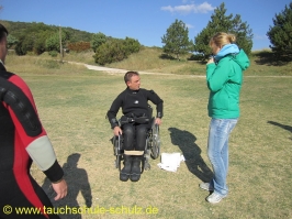 Kroatien 2011