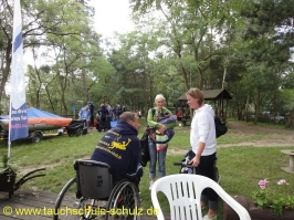 Pretzien 10.-12.08.2012_2