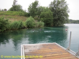 SK Gruppenfuehrung und Orientieren 02. + 03.07.2011