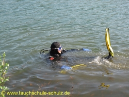 SK Gruppenfuehrung und Orientieren 22.04.2011