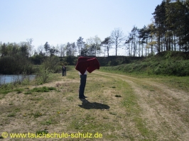 SK Gruppenfuehrung und Orientieren 22.04.2011
