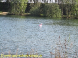 SK Gruppenfuehrung und Orientieren 22.04.2011