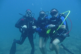 Thailand 10.02.2013 