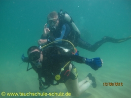 Thailand www.aqua-divers.de