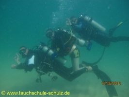Thailand www.aqua-divers.de
