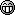 https://www.tauchen-in-uelzen.de/media/joomgallery/images/smilies/grey/sm_biggrin.gif