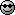 https://www.tauchen-in-uelzen.de/media/joomgallery/images/smilies/grey/sm_cool.gif
