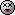 https://www.tauchen-in-uelzen.de/media/joomgallery/images/smilies/grey/sm_dead.gif