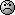https://www.tauchen-in-uelzen.de/media/joomgallery/images/smilies/grey/sm_mad.gif