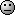 https://www.tauchen-in-uelzen.de/media/joomgallery/images/smilies/grey/sm_none.gif