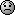 https://www.tauchen-in-uelzen.de/media/joomgallery/images/smilies/grey/sm_sad.gif
