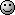 https://www.tauchen-in-uelzen.de/media/joomgallery/images/smilies/grey/sm_smile.gif