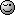 https://www.tauchen-in-uelzen.de/media/joomgallery/images/smilies/grey/sm_wink.gif